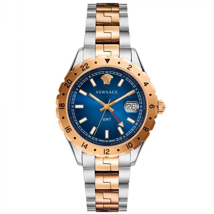 Versace V11060017 Women's Watch