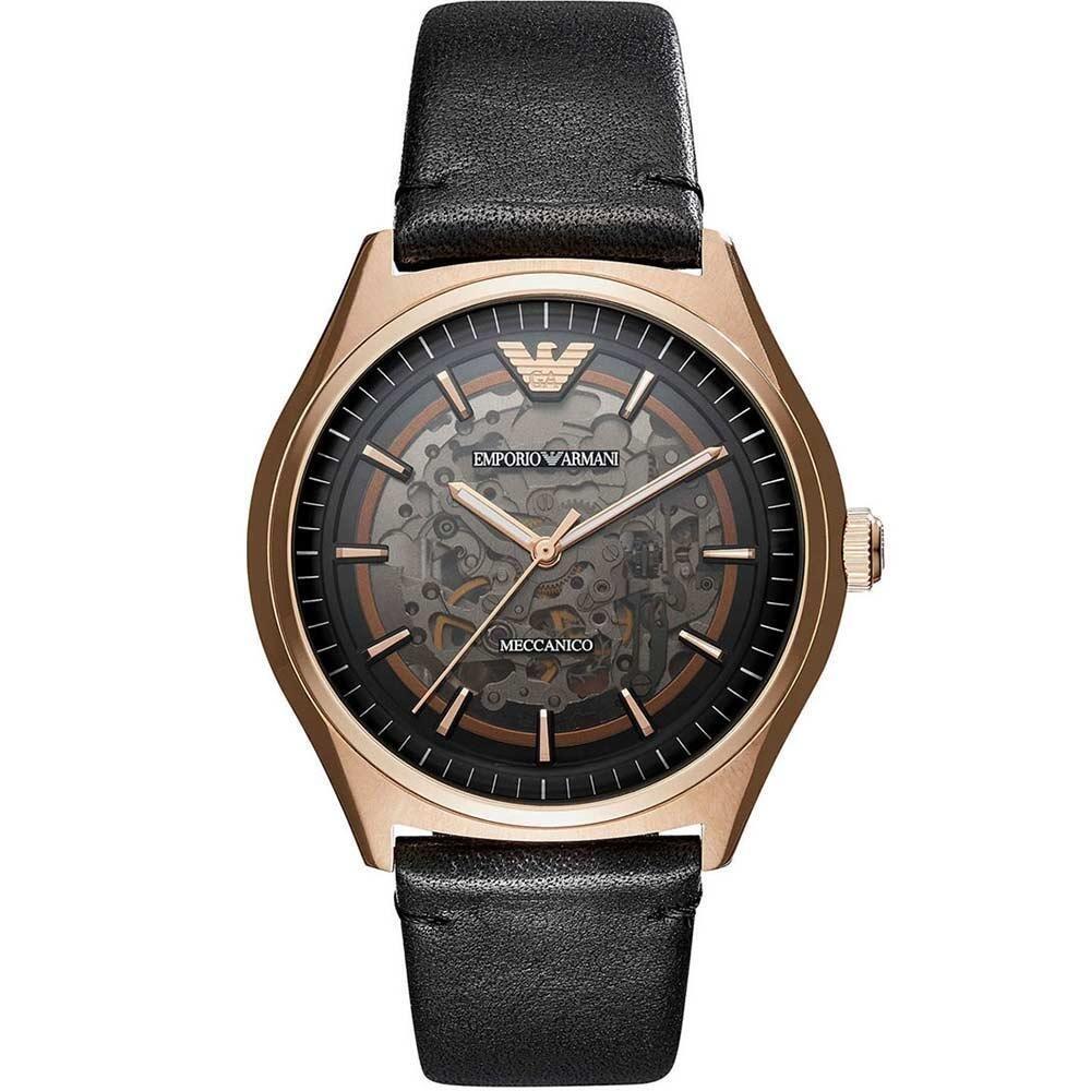 Emporio Armani AR60004 Mens Watch