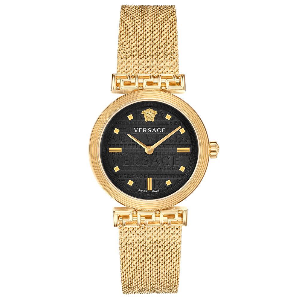 Versace VELW00720 Meander Women's Watch - Watch Home™