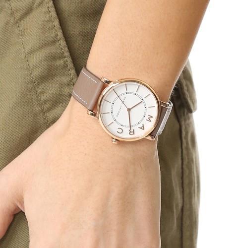 Marc Jacobs MJ1533 Women's Watch - Watch Home™