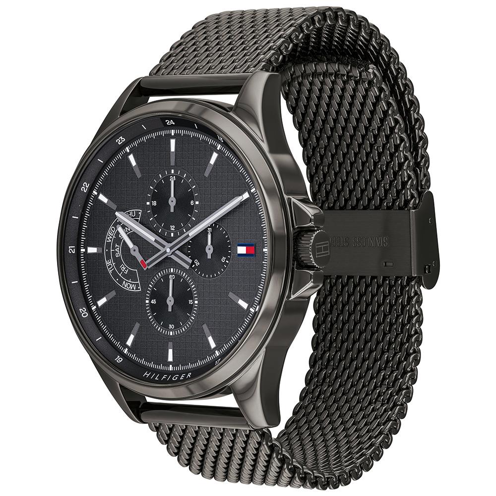 Tommy Hilfiger 1791613 Men's Watch