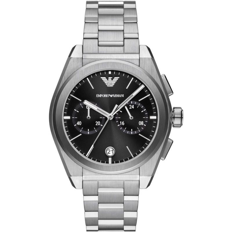 Emporio Armani AR11560 Men's Watch