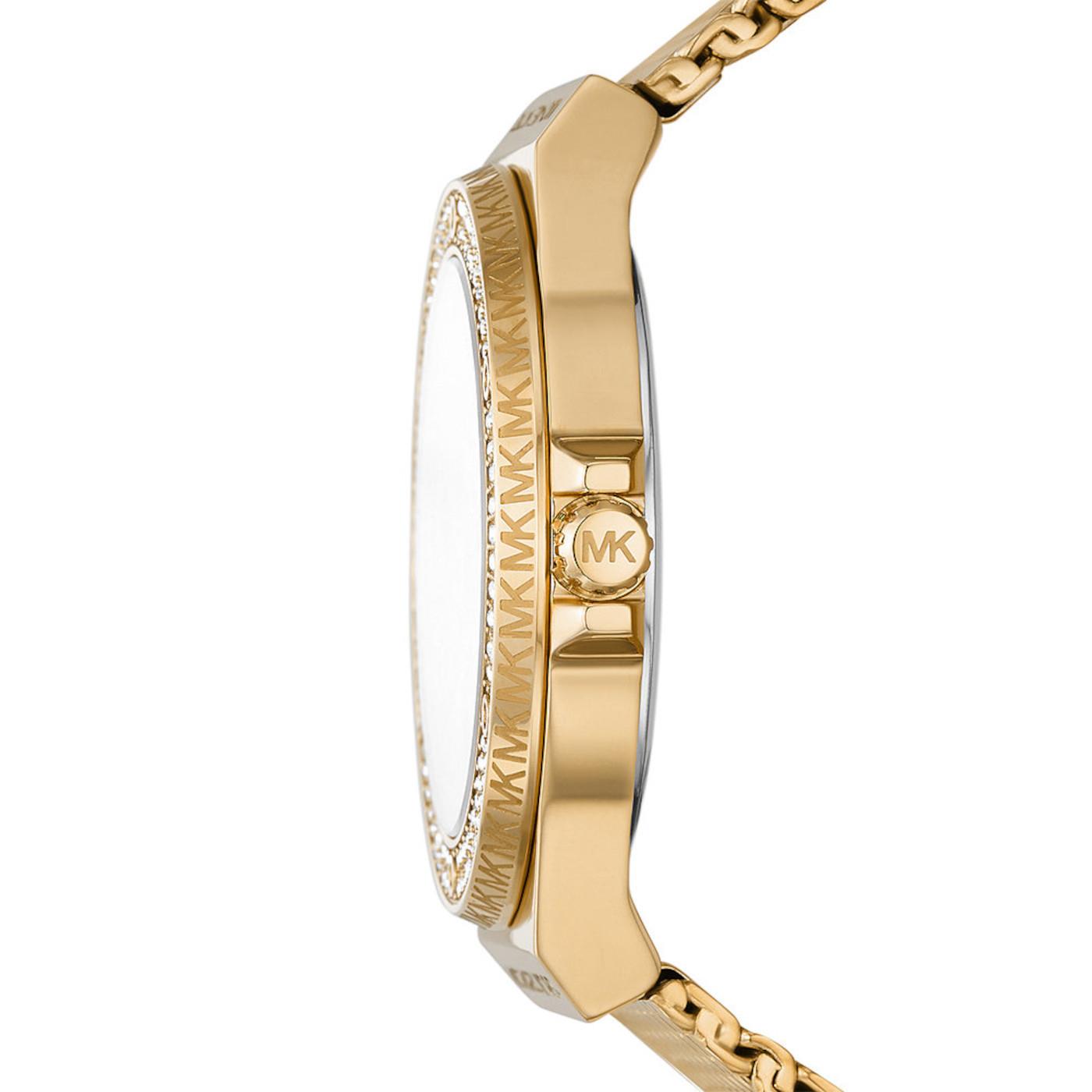 Michael Kors MK7335 Lennox Women's Watch