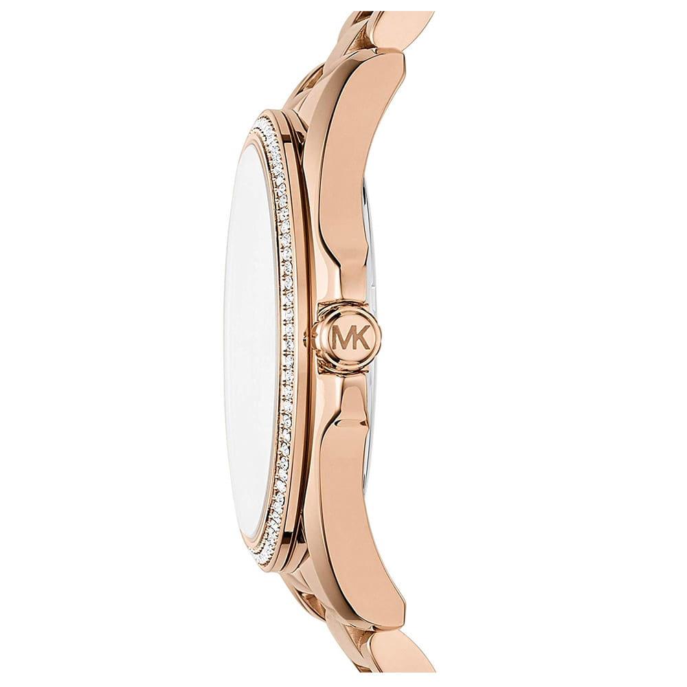 Michael Kors MK6556 Ladies Watch