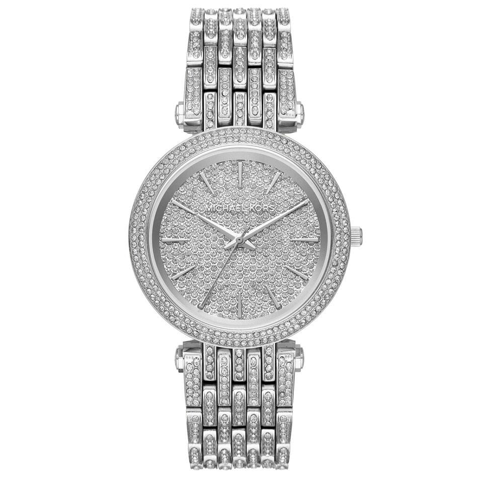 Michael Kors MK3779 Women's Watch