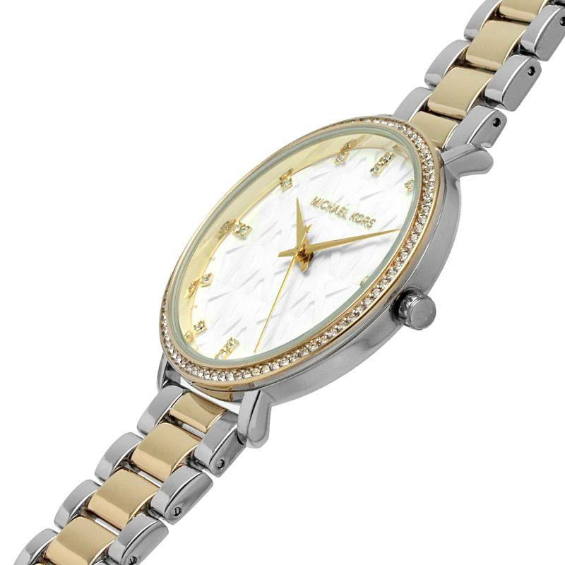 Michael Kors MK4595 Pyper Ladies Watch