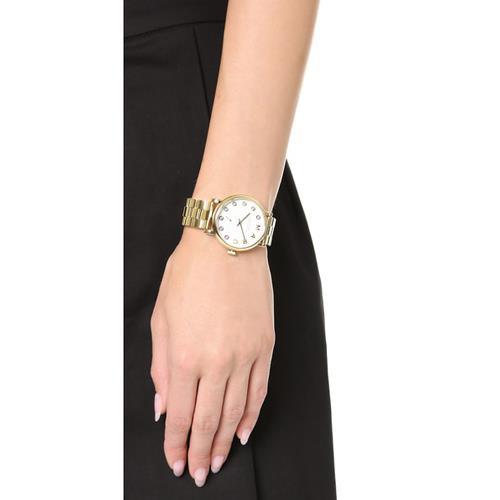 Marc Jacobs MBM3440 Women's Watch - Watch Home™