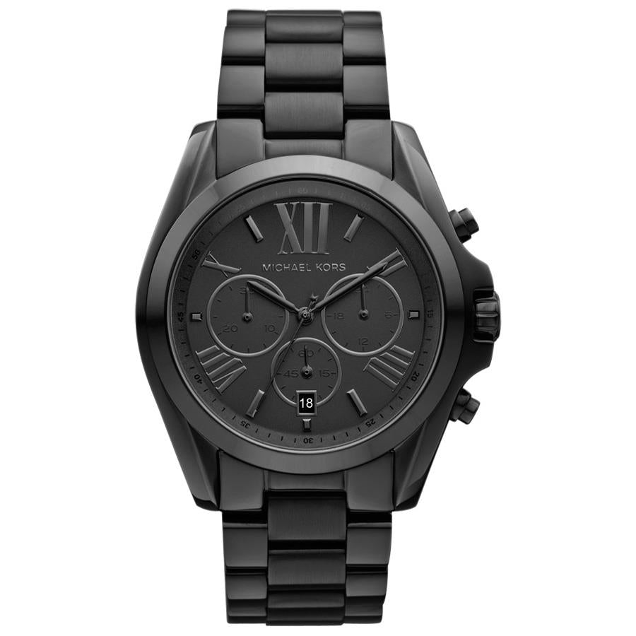 Michael Kors MK5550 Ladies Watch