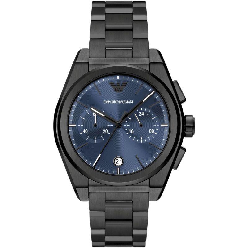 Emporio Armani AR11561 Men's Watch