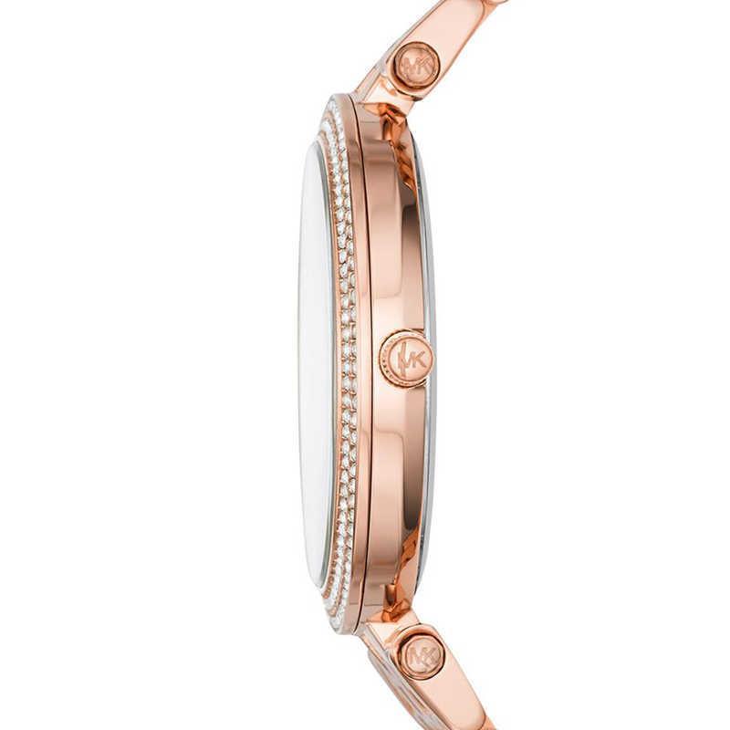 Michael Kors MK3439 Women's Watch - Watch Home™