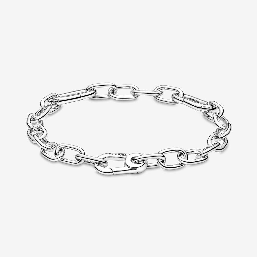 Pandora ME Link Chain Bracelet