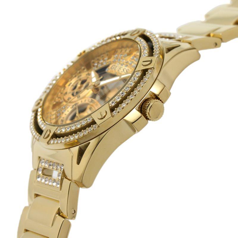 Guess GW0464L2 Queen Women's Watch