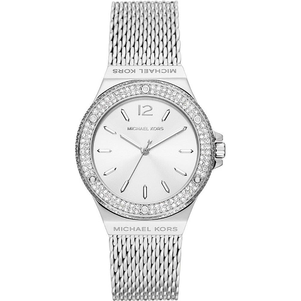 Michael Kors MK7337 Lennox Women's Watch