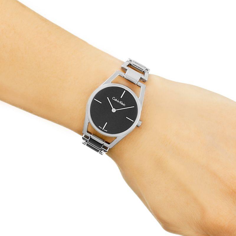 Calvin Klein K7L23141 Ladies Watch