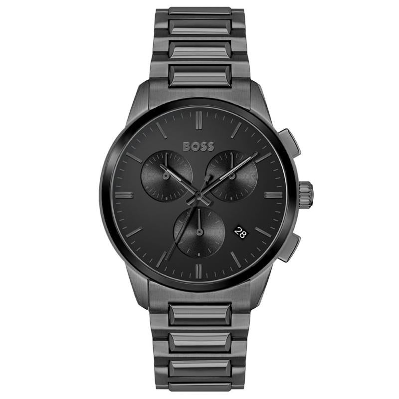 Hugo Boss 1513929 Men's Watch