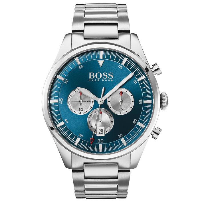 Hugo Boss 1513713 Men's Watch