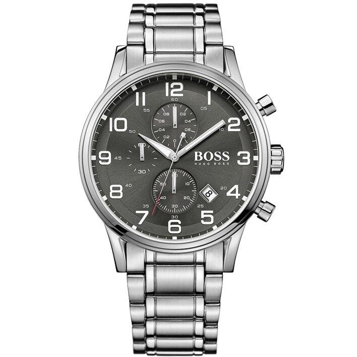 Hugo Boss 1513181 Men's Watch