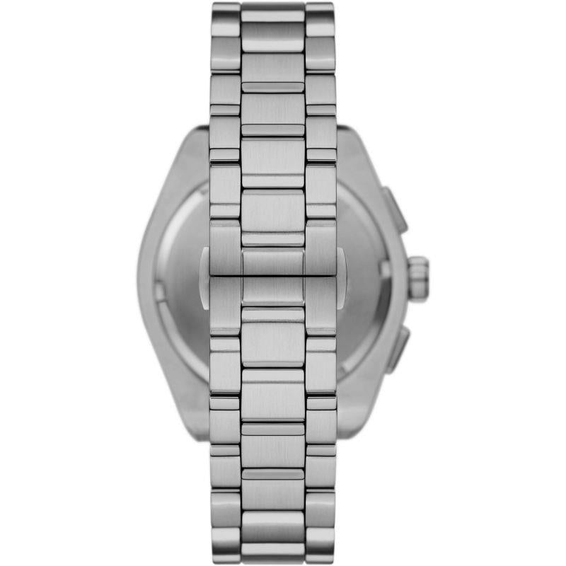 Emporio Armani AR11560 Men's Watch