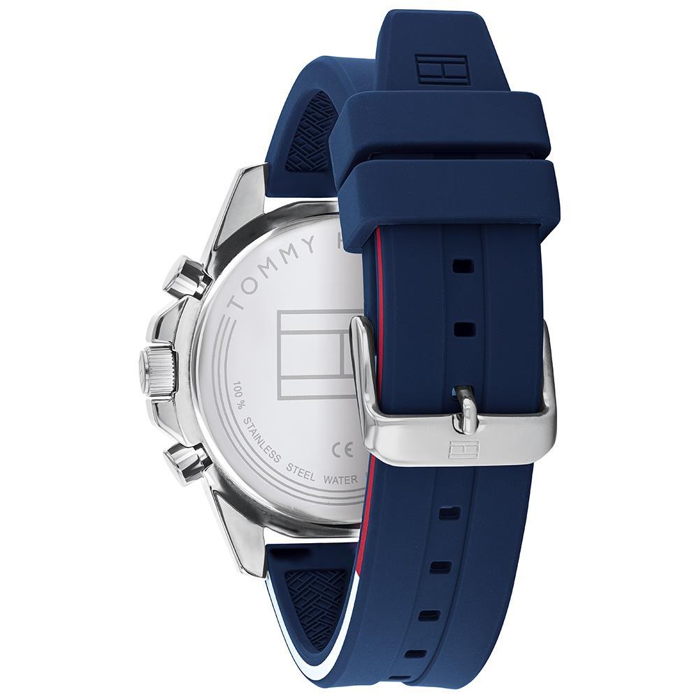 Tommy Hilfiger 1791791 Men's Watch - Watch Home™