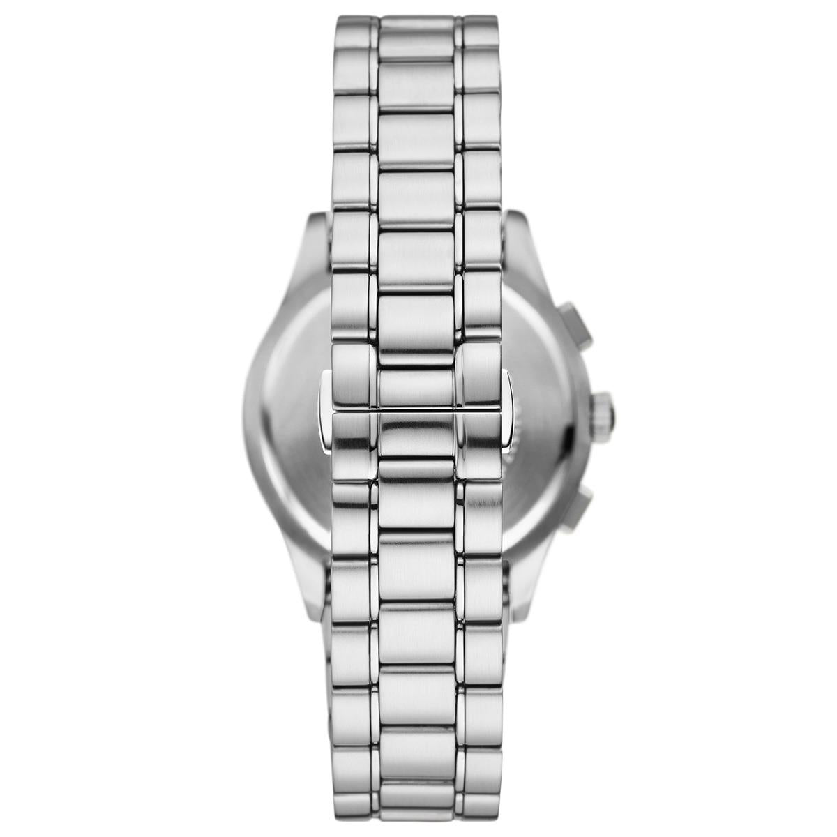 Emporio Armani AR11529 Men's Watch