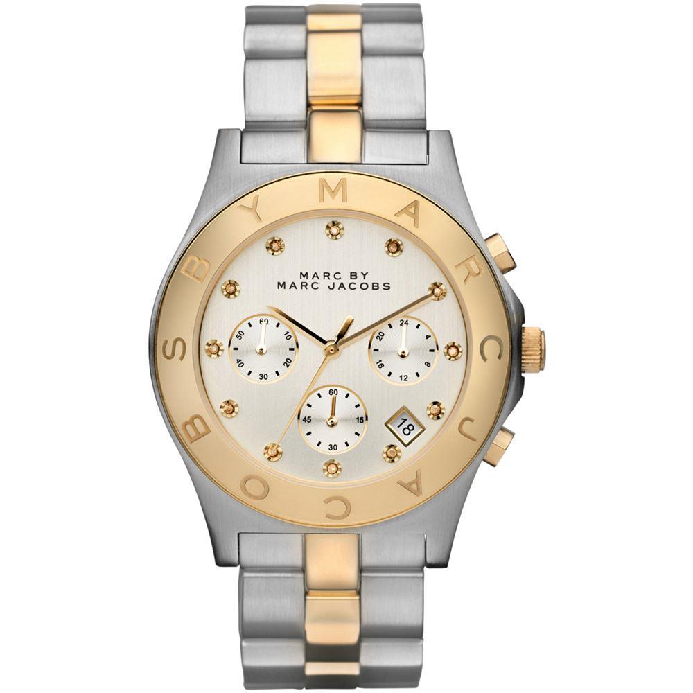 Marc Jacobs MBM3177 Women watch