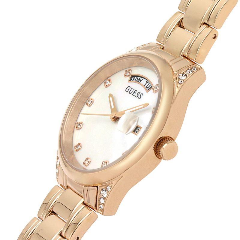 Guess GW0047L2 Women's Watch