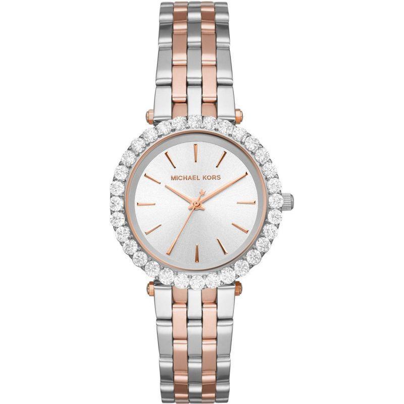 Michael Kors MK4515 Women's Watch - Watch Home™