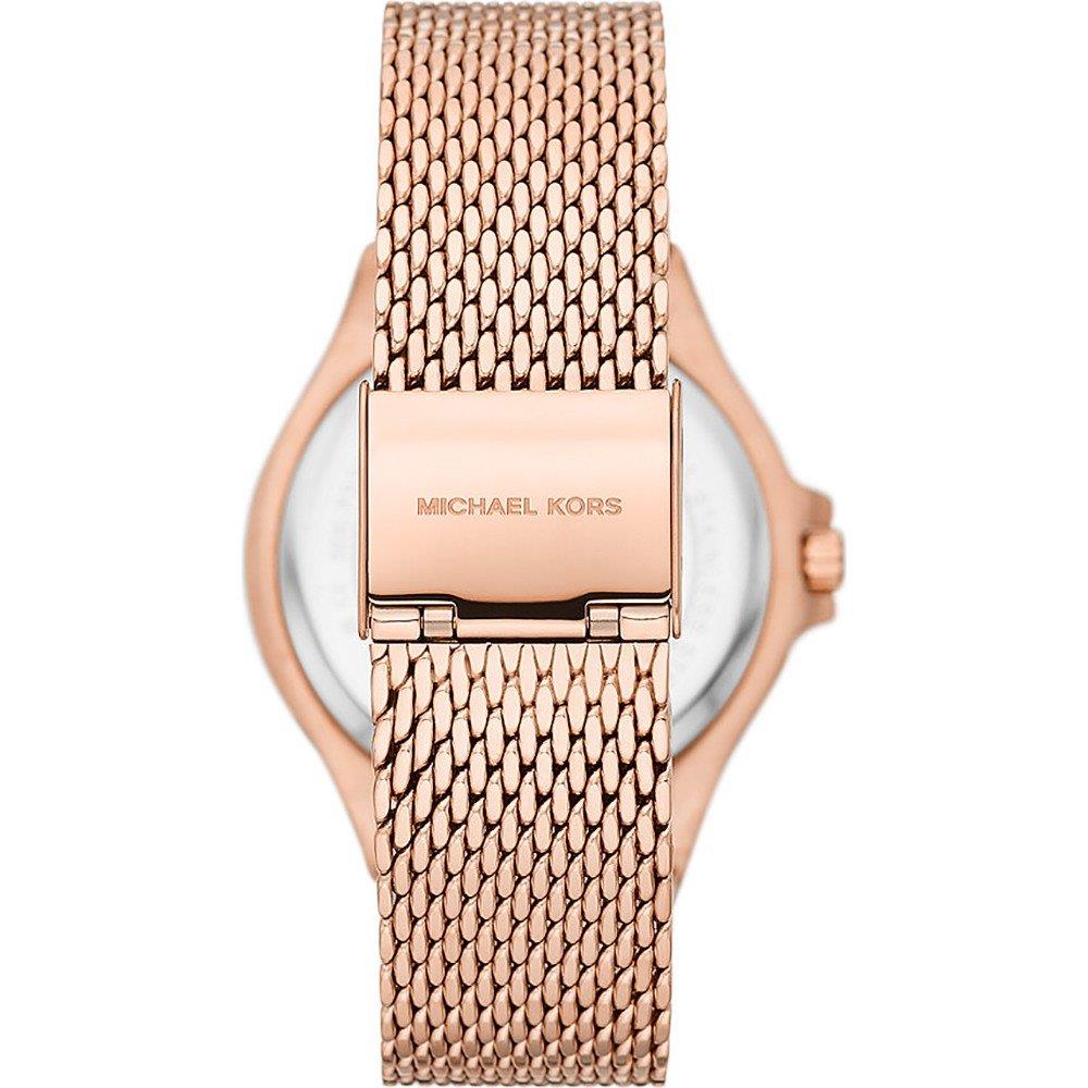 Michael Kors MK7336 Lennox Women's Watch