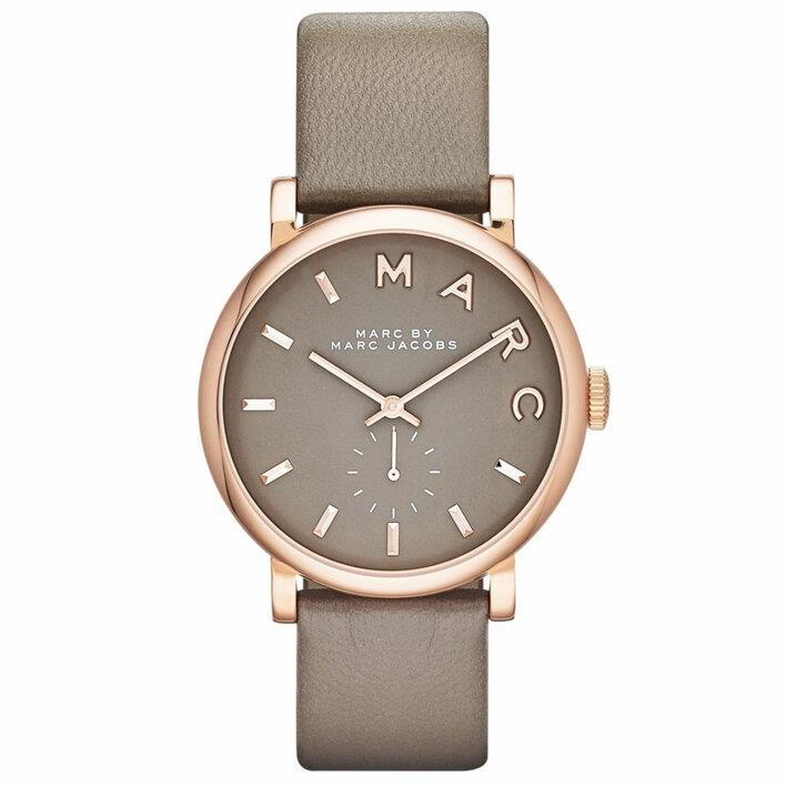 Marc Jacobs MBM1266 Ladies Watch