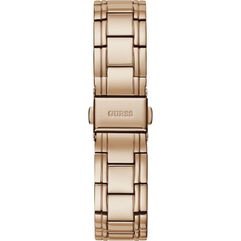 Guess GW0047L2 Women's Watch