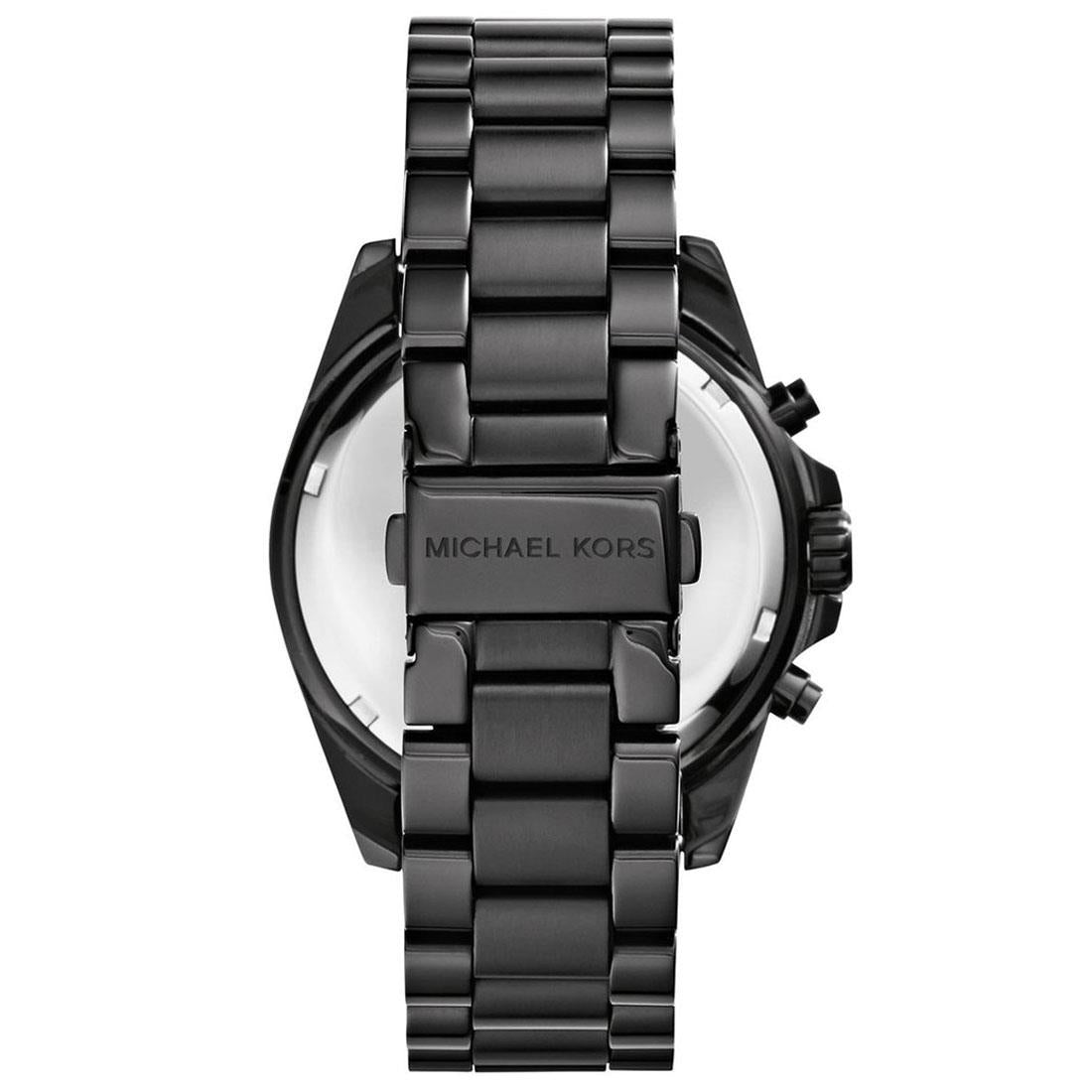 Michael Kors MK5550 Ladies Watch