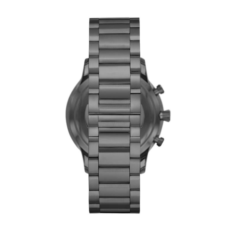 Emporio Armani AR11348 Men's Watch