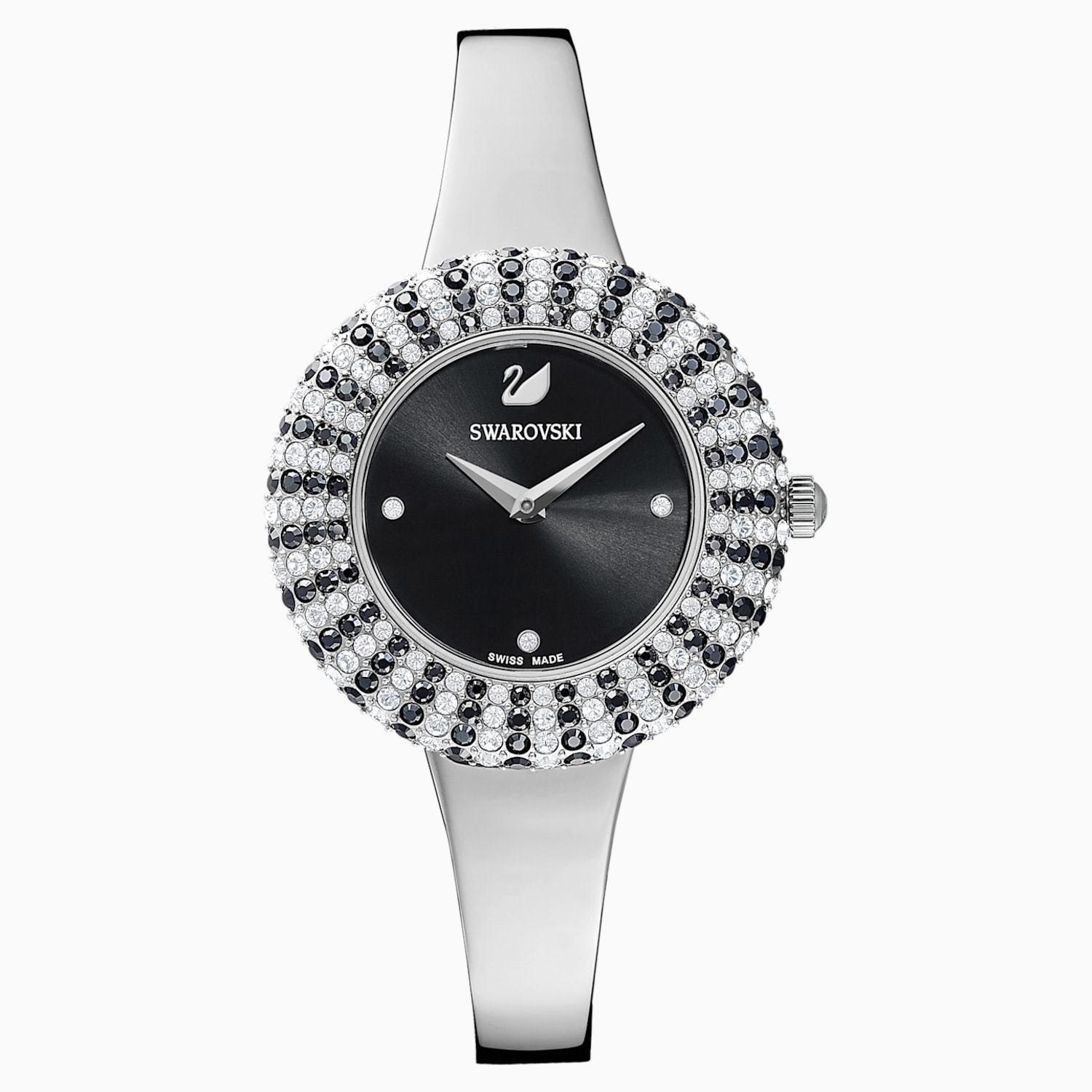 Swarovski 5484076 Ladies Watch - Watch Home™